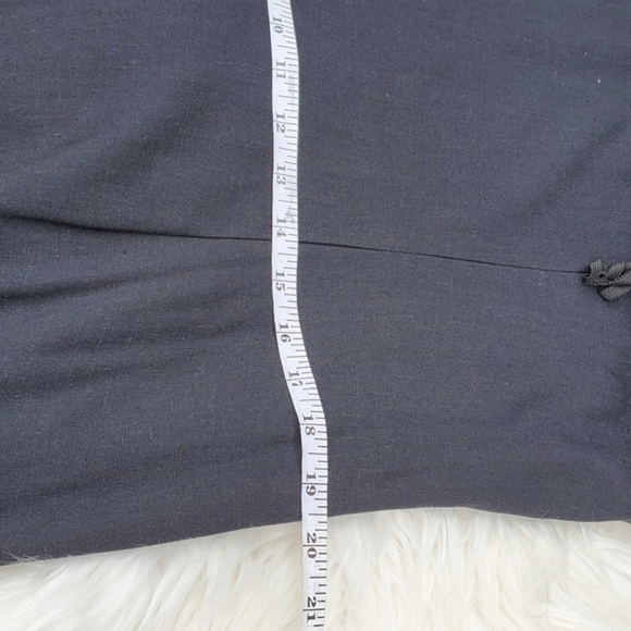 Vintage Plus Size Sweetheart Daisy Dress‎ 16 - Picture 7 of 12